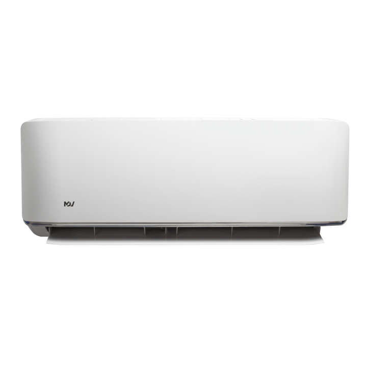 Кондиционер MDV Aurora R410A On/Off MDSA-36HRN1/MDOA-36HN1 Кондиционер MDV Aurora R410A On/Off MDSA-36HRN1/MDOA-36HN1
