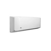 Кондиционер MDV Aurora R410A On/Off MDSA-30HRN1/MDOA-30HN1