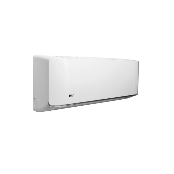 Кондиционер MDV Aurora R410A On/Off MDSA-36HRN1/MDOA-36HN1 Кондиционер MDV Aurora R410A On/Off MDSA-36HRN1/MDOA-36HN1