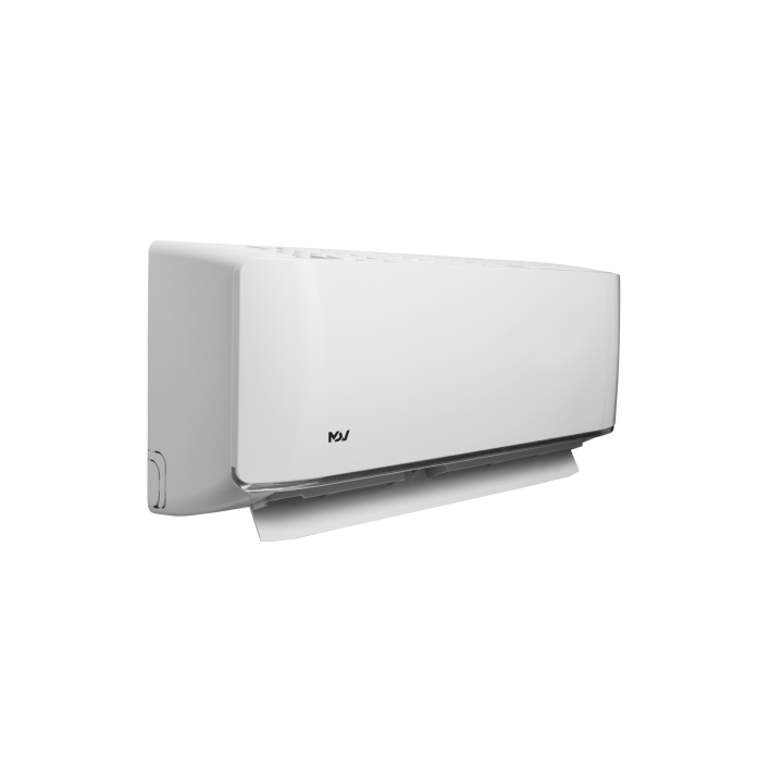 Кондиционер MDV Aurora R410A On/Off MDSA-36HRN1/MDOA-36HN1 Кондиционер MDV Aurora R410A On/Off MDSA-36HRN1/MDOA-36HN1