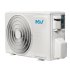 Кондиционер MDV Classic Inverter MDSC-12HRDN8/MDOC-12HDN8 Кондиционер MDV Classic Inverter MDSC-12HRDN8/MDOC-12HDN8