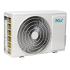 Кондиционер MDV Infini Nordic Heat Pump MDSAN-09HRFN8/MDOAN-09HFN8 Кондиционер MDV Infini Nordic Heat Pump MDSAN-09HRFN8/MDOAN-09HFN8