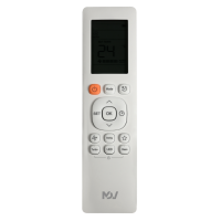 Кондиционер MDV Integra Inverter MDSI-07HRDN8/MDOI-07HDN8