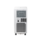 Мобильный кондиционер TCL TAC-07CPB/RS2