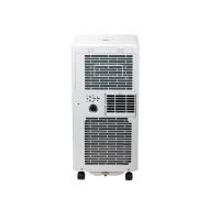 Мобильный кондиционер TCL TAC-07CPB/RS2