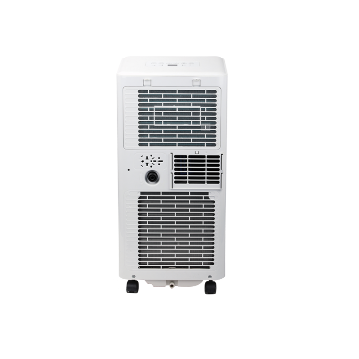 Мобильный кондиционер TCL TAC-07CPB/RS2 Мобильный кондиционер TCL TAC-07CPB/RS2