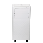 Мобильный кондиционер Loriot Arctic LPC-07TAM