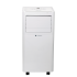 Мобильный кондиционер Loriot Arctic LPC-09TAM Мобильный кондиционер Loriot Arctic LPC-09TAM
