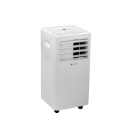 Мобильный кондиционер Loriot Arctic LPC-07TAM