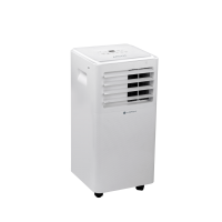 Мобильный кондиционер Loriot Arctic LPC-07TAM