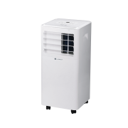 Мобильный кондиционер Loriot Arctic LPC-07TAM
