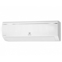 Кондиционер Electrolux Fusion Ultra EACS-09HF/N3_22Y