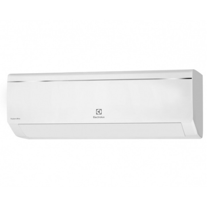 Кондиционер Electrolux Fusion Ultra EACS-07HF/N3_22Y Кондиционер Electrolux Fusion Ultra EACS-07HF/N3_22Y