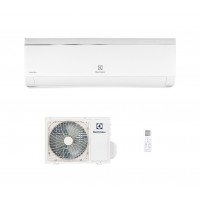 Кондиционер Electrolux Fusion Ultra EACS-09HF/N3_22Y