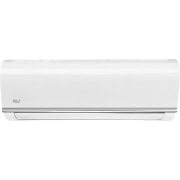 Кондиционер MDV Classic Inverter MDSC-09HRDN8/MDOC-09HDN8