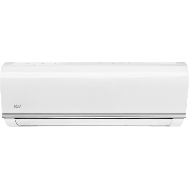 Кондиционер MDV Classic Inverter MDSC-12HRDN8/MDOC-12HDN8 Кондиционер MDV Classic Inverter MDSC-12HRDN8/MDOC-12HDN8