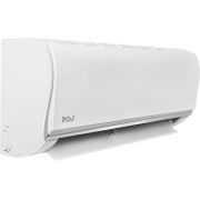 Кондиционер MDV Classic Inverter MDSC-09HRDN8/MDOC-09HDN8