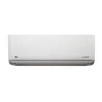 Кондиционер MDV Infini Standart Inverter MDSAG-09HRDN8/MDOAG-09HDN8