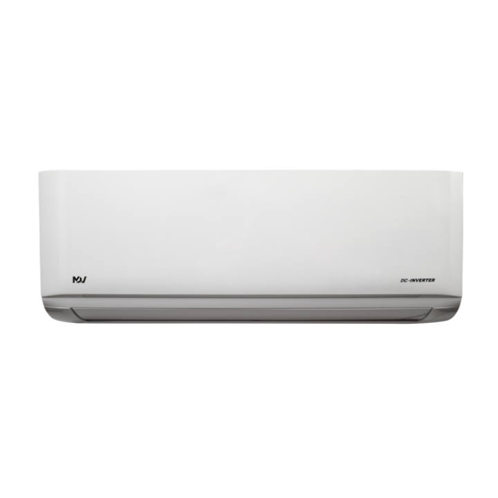 Кондиционер MDV Infini Standart Inverter MDSAG-07HRDN8/MDOAG-07HDN8 Кондиционер MDV Infini Standart Inverter MDSAG-07HRDN8/MDOAG-07HDN8