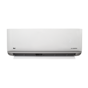 Кондиционер MDV Infini Standart Inverter MDSAG-07HRDN8/MDOAG-07HDN8