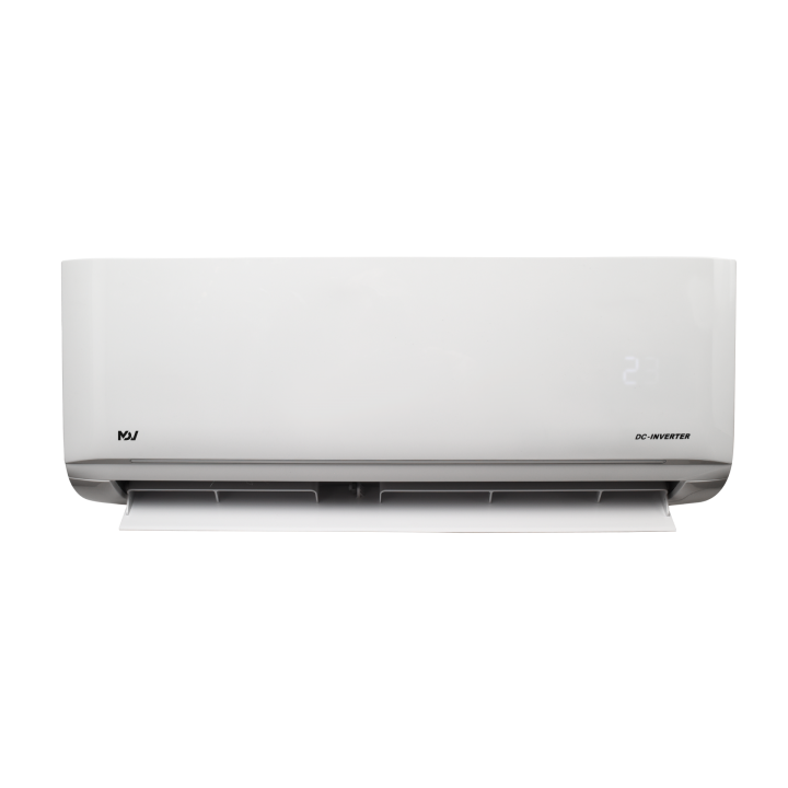 Кондиционер MDV Infini Standart Inverter MDSAG-07HRDN8/MDOAG-07HDN8 Кондиционер MDV Infini Standart Inverter MDSAG-07HRDN8/MDOAG-07HDN8