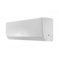 Внутренний блок Gree Pular Free Match R32 GWH12AGBXB-K6DNA4C/I