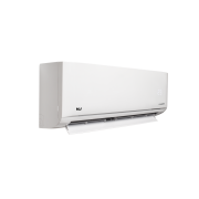 Кондиционер MDV Infini Standart Inverter MDSAG-07HRDN8/MDOAG-07HDN8