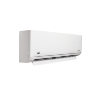 Кондиционер MDV Infini Standart Inverter MDSAG-09HRDN8/MDOAG-09HDN8