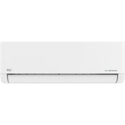 Кондиционер MDV Integra Inverter MDSI-07HRDN8/MDOI-07HDN8