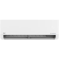 Кондиционер MDV Integra Inverter MDSI-07HRDN8/MDOI-07HDN8