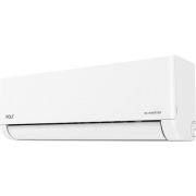 Кондиционер MDV Integra Inverter MDSI-07HRDN8/MDOI-07HDN8