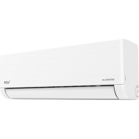 Кондиционер MDV Integra Inverter MDSI-07HRDN8/MDOI-07HDN8
