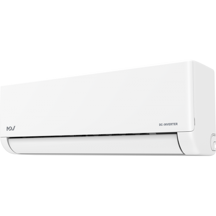 Кондиционер MDV Integra Inverter MDSI-07HRDN8/MDOI-07HDN8 Кондиционер MDV Integra Inverter MDSI-07HRDN8/MDOI-07HDN8