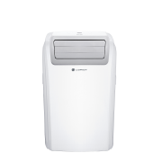 Мобильный кондиционер Loriot Saturn LPC-12TSM