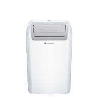 Мобильный кондиционер Loriot Saturn LPC-12TSM