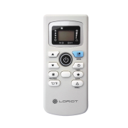 Мобильный кондиционер Loriot Saturn LPC-12TSM