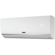 Кондиционер Zanussi Siena DC Inverter ZACS/I-09 HS/N1