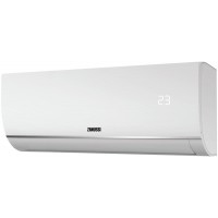 Кондиционер Zanussi Siena DC Inverter ZACS/I-07 HS/N1