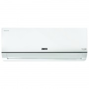 Кондиционер Zanussi Siena DC Inverter ZACS/I-09 HS/N1