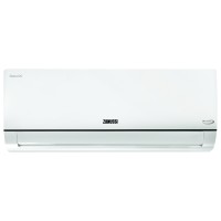 Кондиционер Zanussi Siena DC Inverter ZACS/I-07 HS/N1