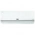 Кондиционер Zanussi Siena DC Inverter ZACS/I-09 HS/N1 Кондиционер Zanussi Siena DC Inverter ZACS/I-09 HS/N1
