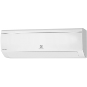 Кондиционер Electrolux Fusion Ultra DC Inverter EACS/I-09HF/N8_22Y