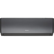 Внутренний блок Gree Pular Free Match R32 GWH12AGC-K6DNA4F/I