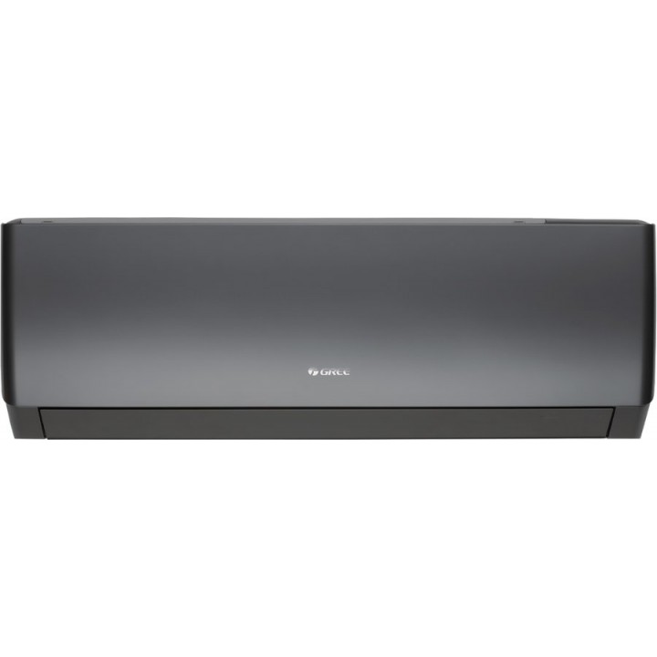 Внутренний блок Gree Pular Free Match R32 GWH12AGC-K6DNA4F/I Внутренний блок Gree Pular Free Match R32 GWH12AGC-K6DNA4F/I