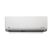 Кондиционер MDV Infini UVpro Inverter MDSAL-09HRFN8/MDOAG-09HFN8