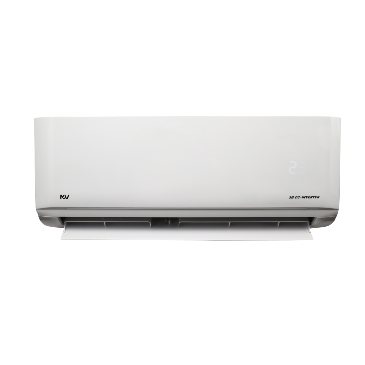 Кондиционер MDV Infini UVpro Inverter MDSAL-09HRFN8/MDOAG-09HFN8 Кондиционер MDV Infini UVpro Inverter MDSAL-09HRFN8/MDOAG-09HFN8