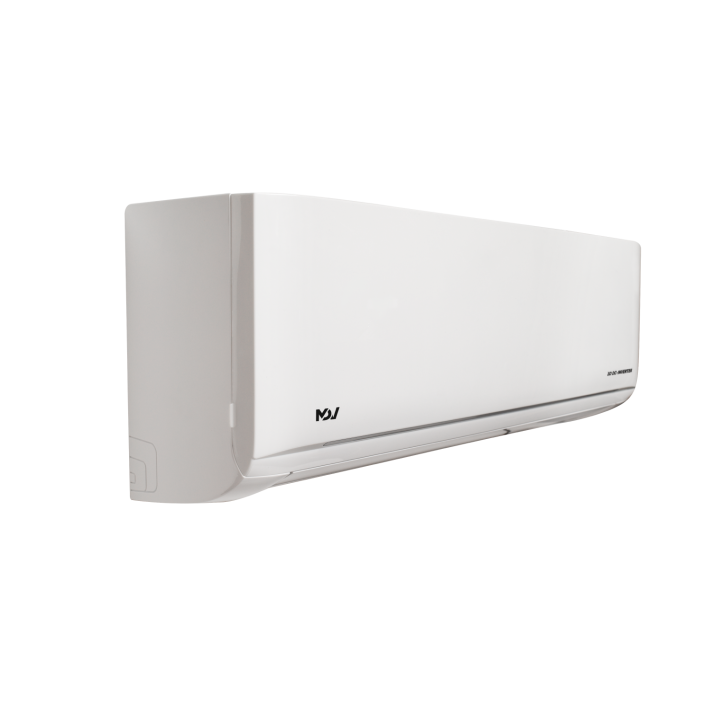 Кондиционер MDV Infini UVpro Inverter MDSAL-09HRFN8/MDOAG-09HFN8 Кондиционер MDV Infini UVpro Inverter MDSAL-09HRFN8/MDOAG-09HFN8