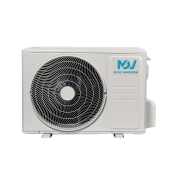 Кондиционер MDV Infini UVpro Inverter MDSAL-09HRFN8/MDOAG-09HFN8