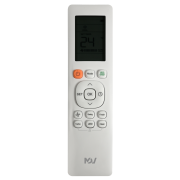 Кондиционер MDV Infini UVpro Inverter MDSAL-09HRFN8/MDOAG-09HFN8