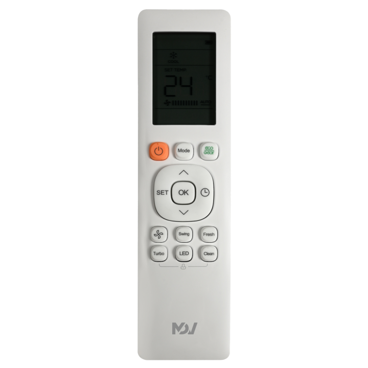 Кондиционер MDV Infini UVpro Inverter MDSAL-09HRFN8/MDOAG-09HFN8 Кондиционер MDV Infini UVpro Inverter MDSAL-09HRFN8/MDOAG-09HFN8